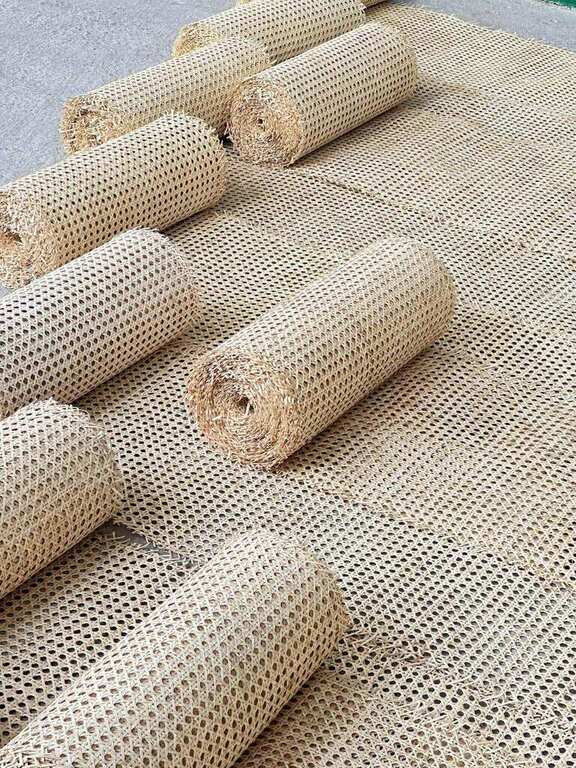 caning material for chairs
