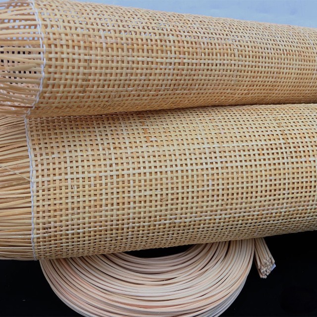 radio-weave-pre-woven-rattan-cane
